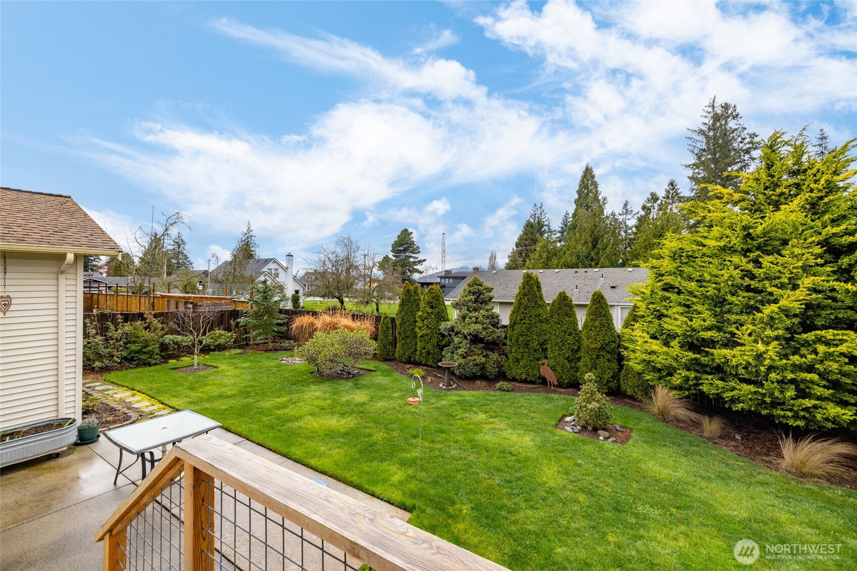 2808 West 2nd St , Anacortes, WA 98221