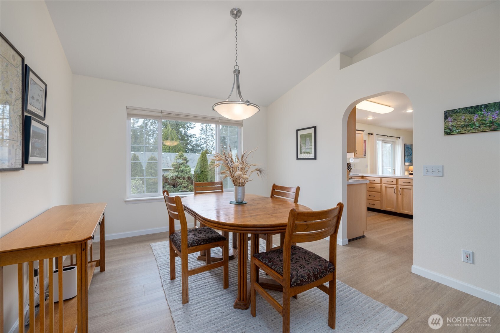 2808 West 2nd St , Anacortes, WA 98221