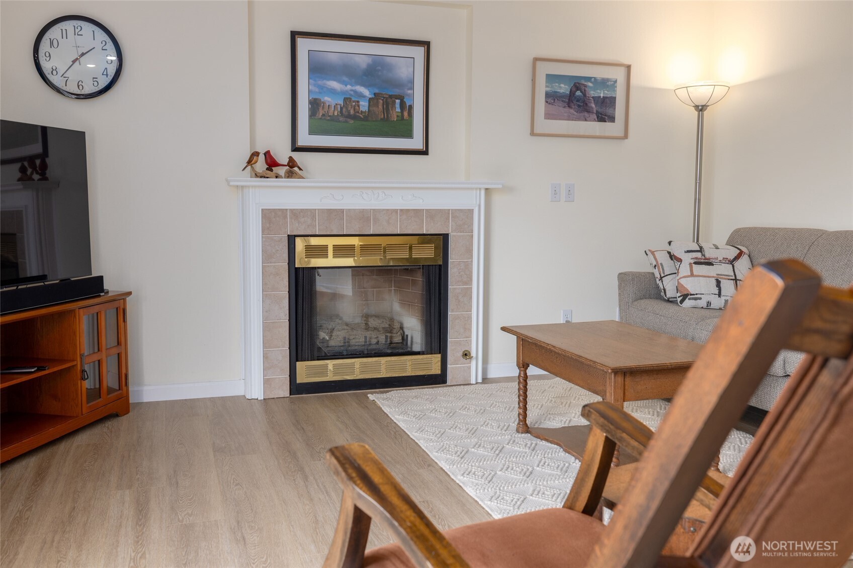 2808 West 2nd St , Anacortes, WA 98221