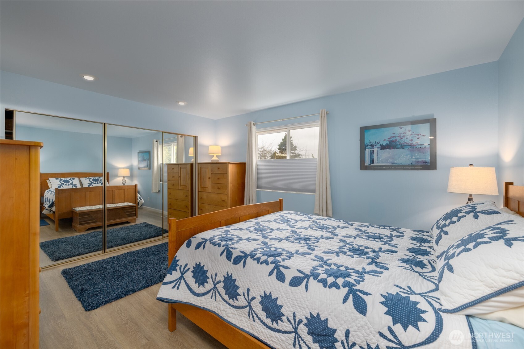 2808 West 2nd St , Anacortes, WA 98221