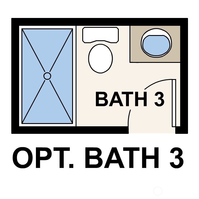 4043 78th Avenue NE, Marysville, WA 98270