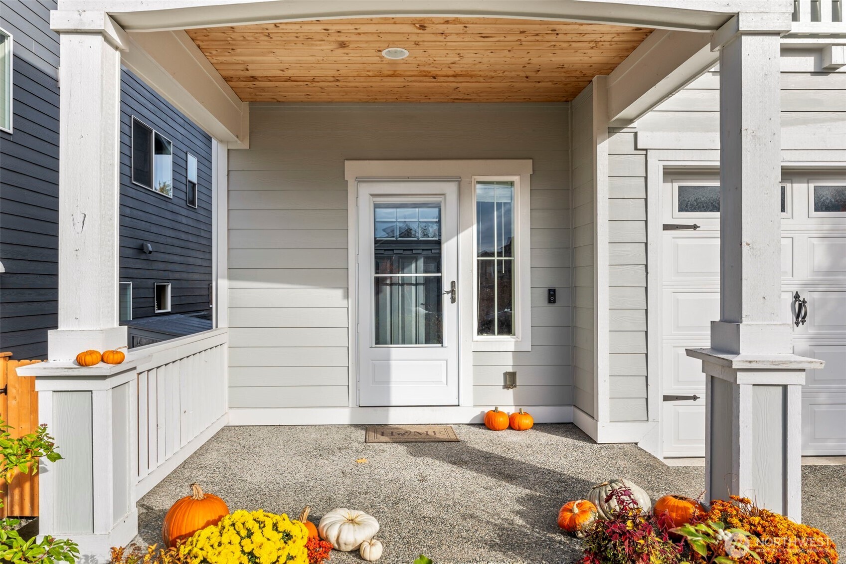 11349 Maple Tree Place NW, Silverdale, WA 98383