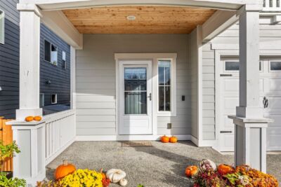 11349 Maple Tree Place NW, Silverdale, WA 98383