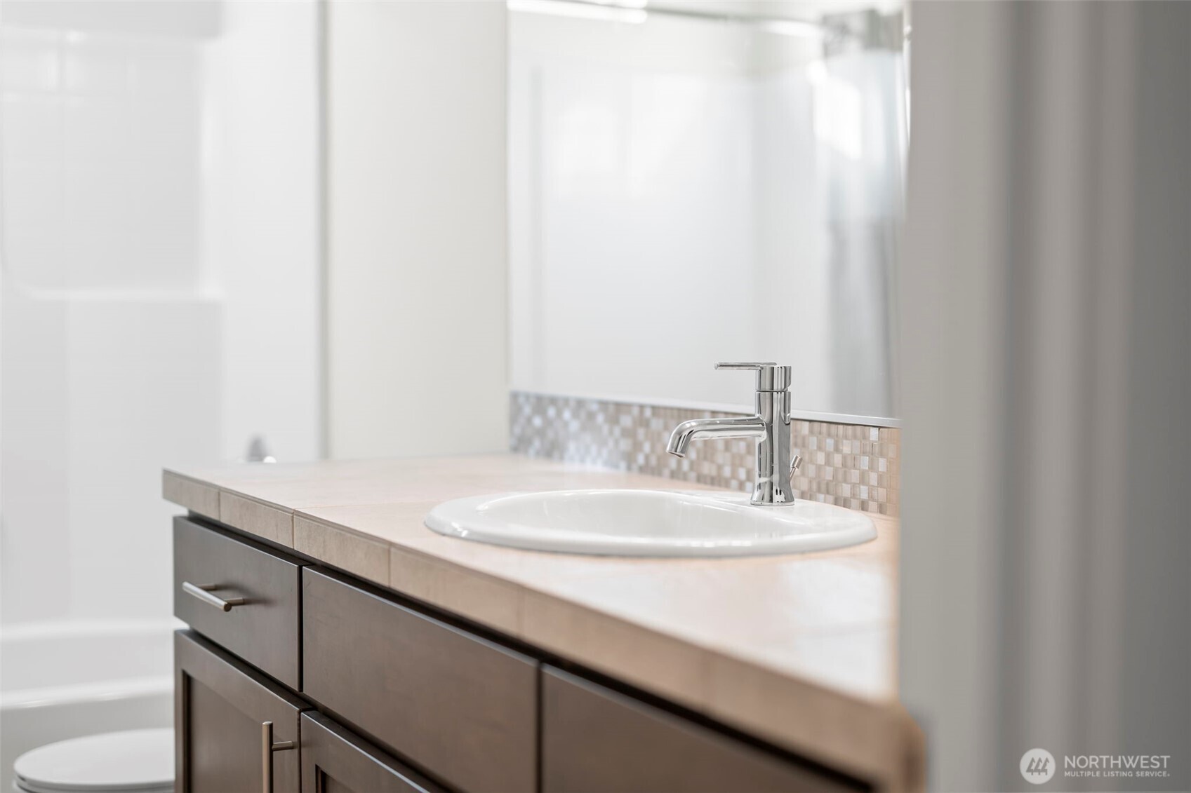 11349 Maple Tree Place NW, Silverdale, WA 98383