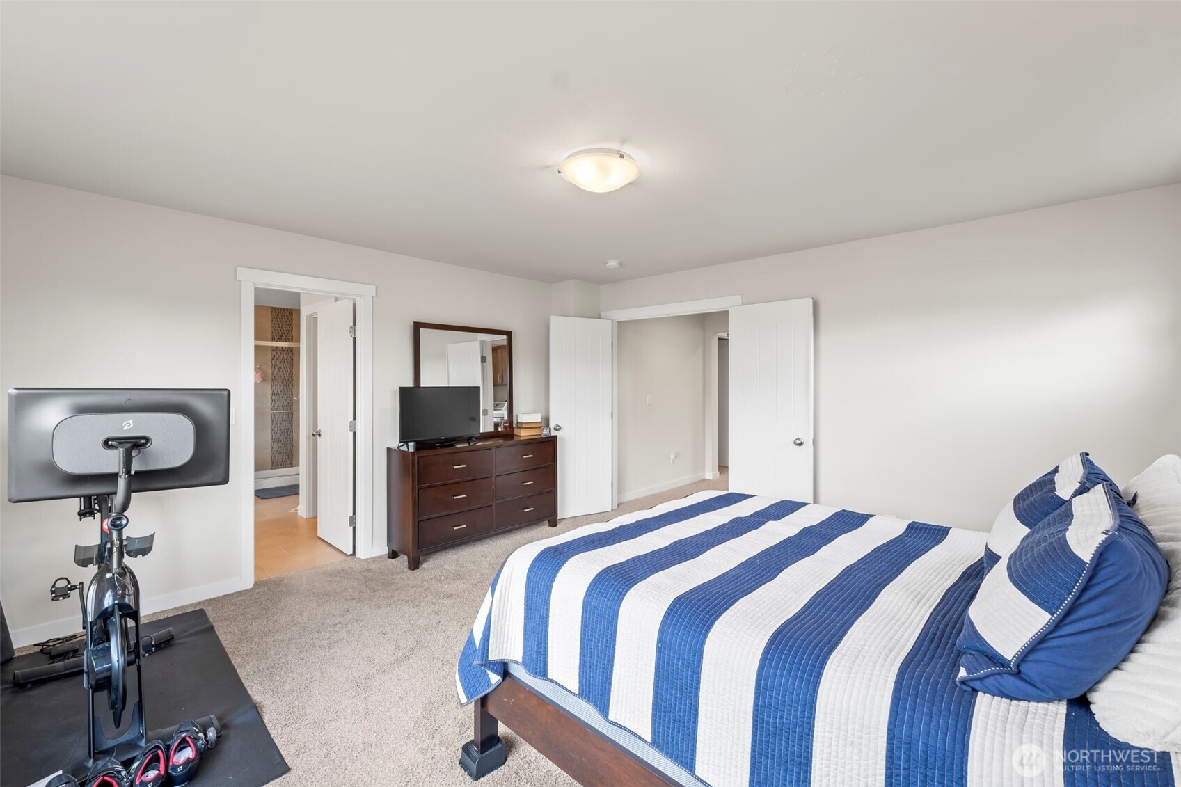 11349 Maple Tree Place NW, Silverdale, WA 98383