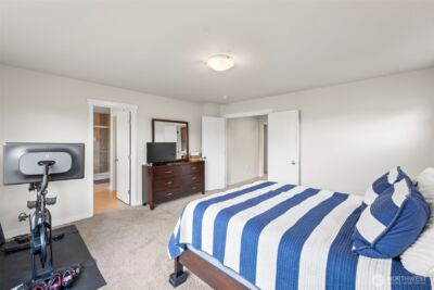 11349 Maple Tree Place NW, Silverdale, WA 98383 - Photo 12