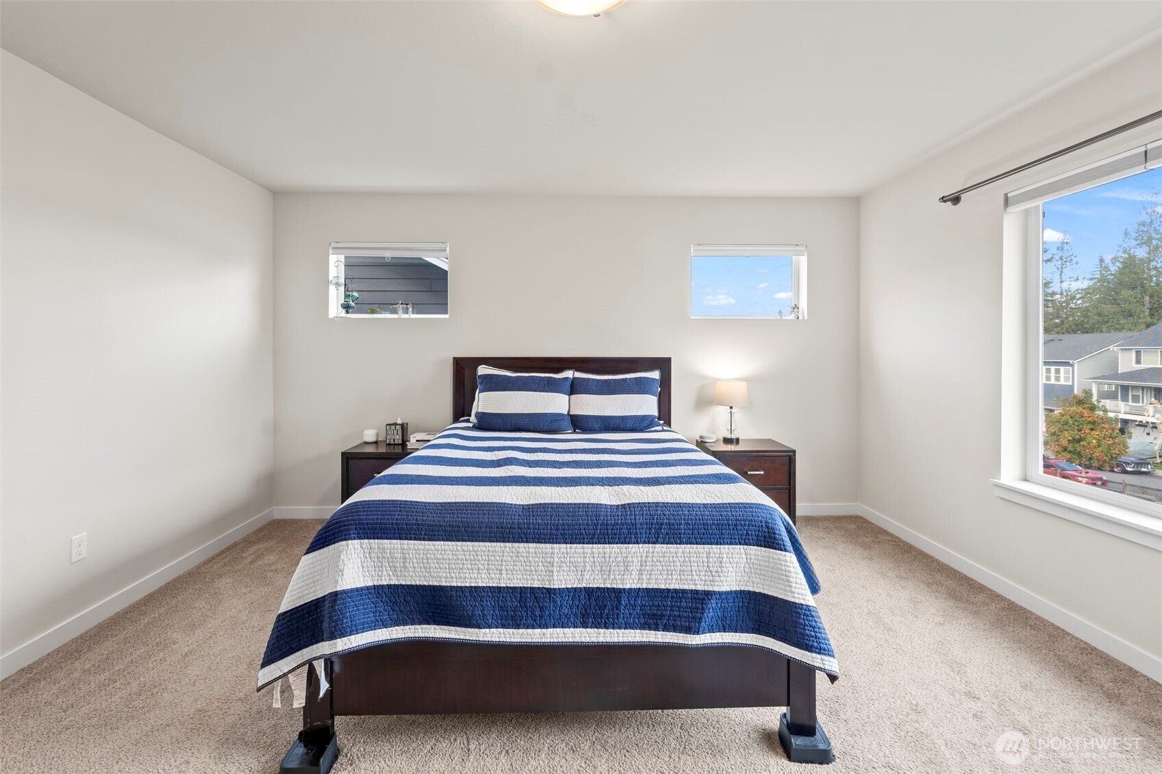 11349 Maple Tree Place NW, Silverdale, WA 98383