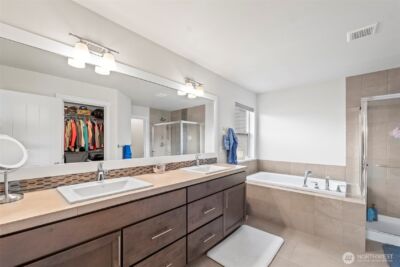 11349 Maple Tree Place NW, Silverdale, WA 98383 - Photo 14
