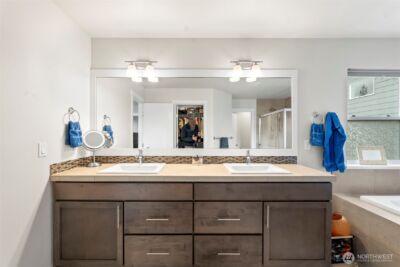 11349 Maple Tree Place NW, Silverdale, WA 98383 - Photo 15