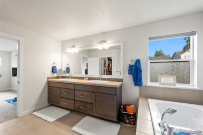 11349 Maple Tree Place NW, Silverdale, WA 98383 - Photo 17