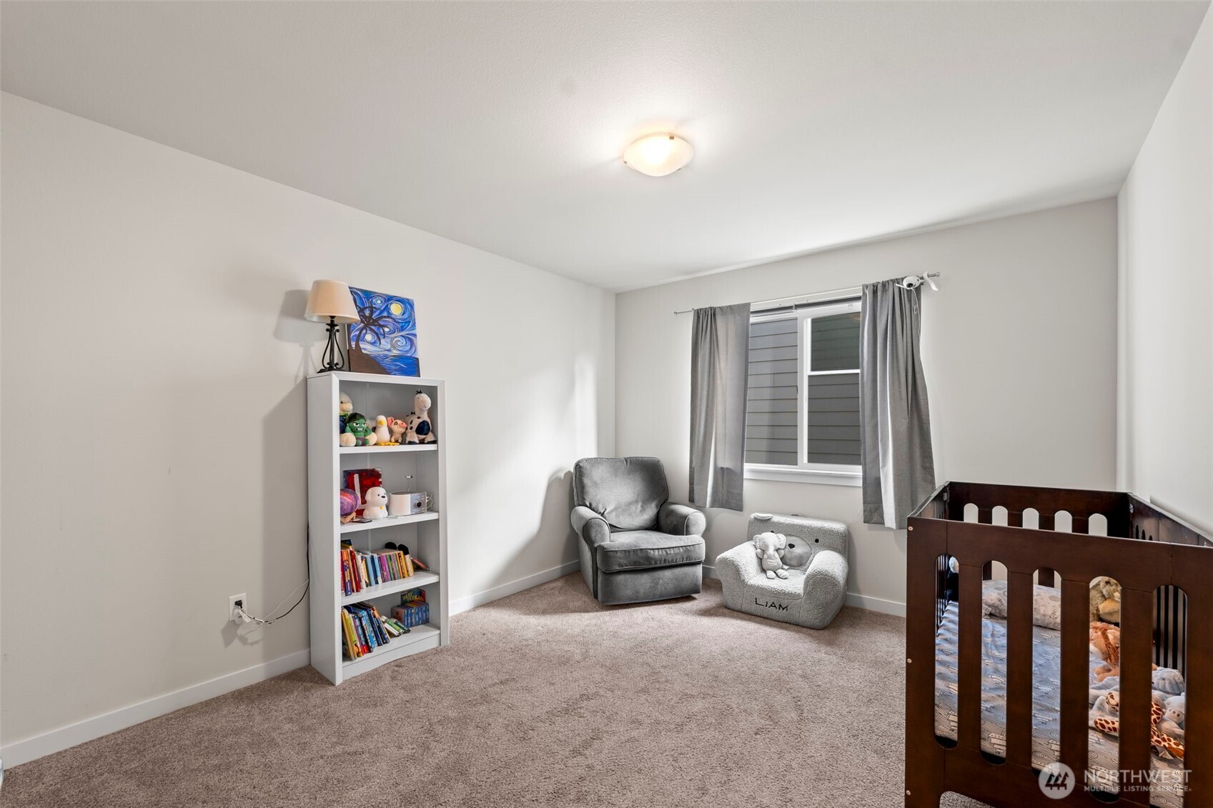 11349 Maple Tree Place NW, Silverdale, WA 98383