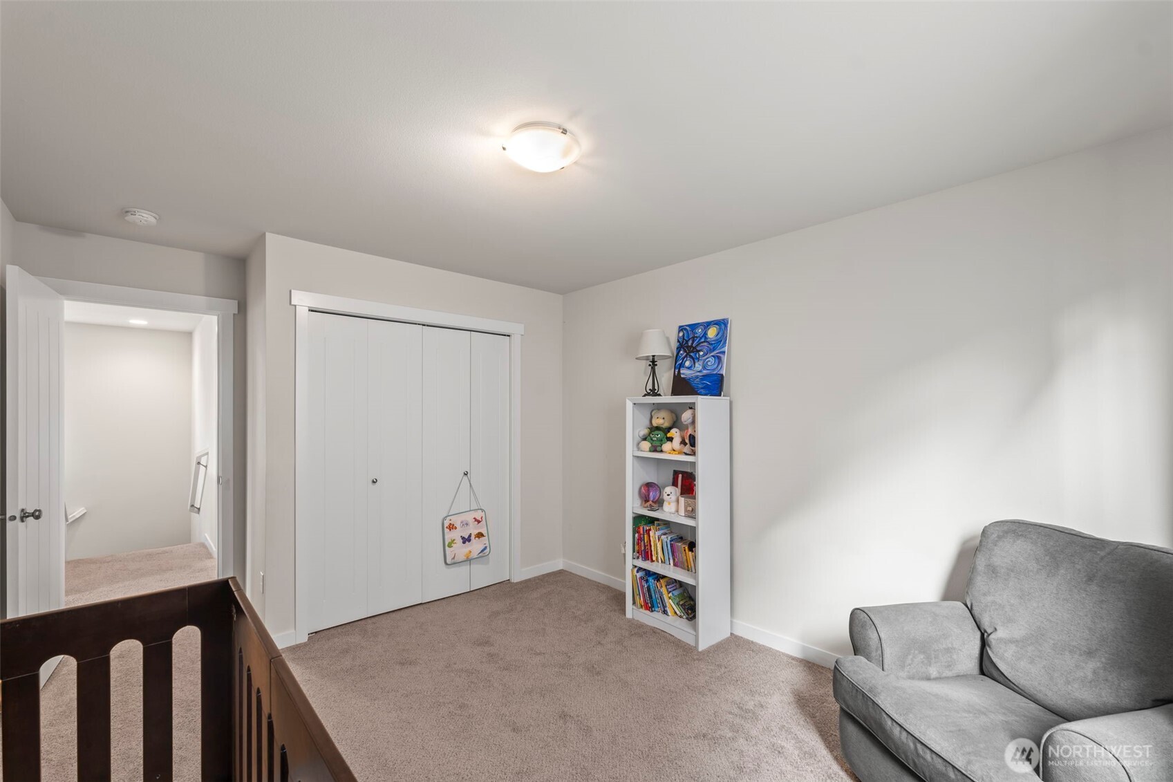 11349 Maple Tree Place NW, Silverdale, WA 98383