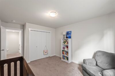 11349 Maple Tree Place NW, Silverdale, WA 98383 - Photo 21