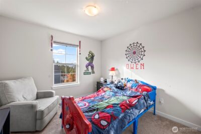 11349 Maple Tree Place NW, Silverdale, WA 98383 - Photo 22
