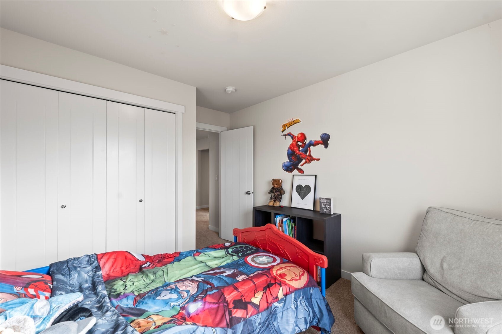 11349 Maple Tree Place NW, Silverdale, WA 98383