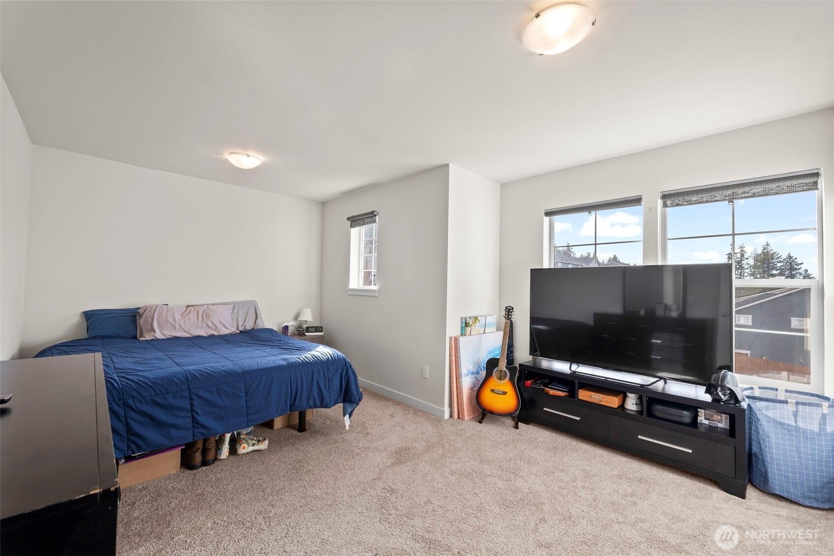 11349 Maple Tree Place NW, Silverdale, WA 98383