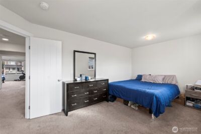 11349 Maple Tree Place NW, Silverdale, WA 98383 - Photo 25