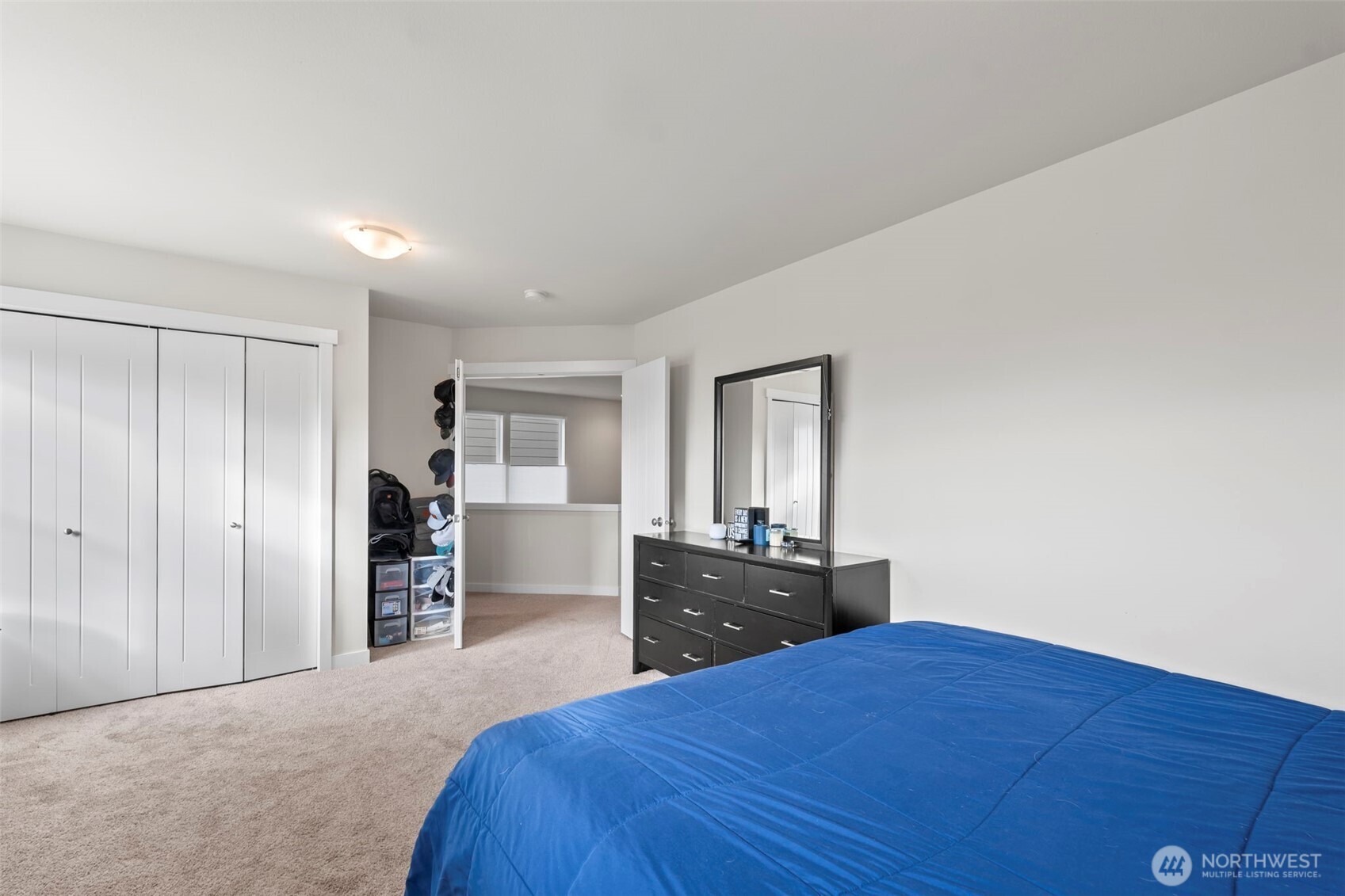 11349 Maple Tree Place NW, Silverdale, WA 98383