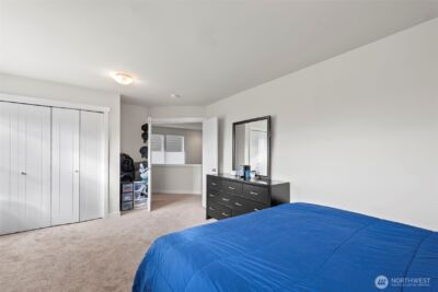 11349 Maple Tree Place NW, Silverdale, WA 98383 - Photo 26