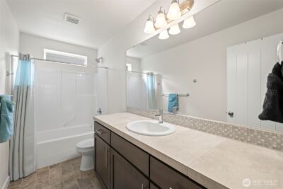 11349 Maple Tree Place NW, Silverdale, WA 98383 - Photo 27