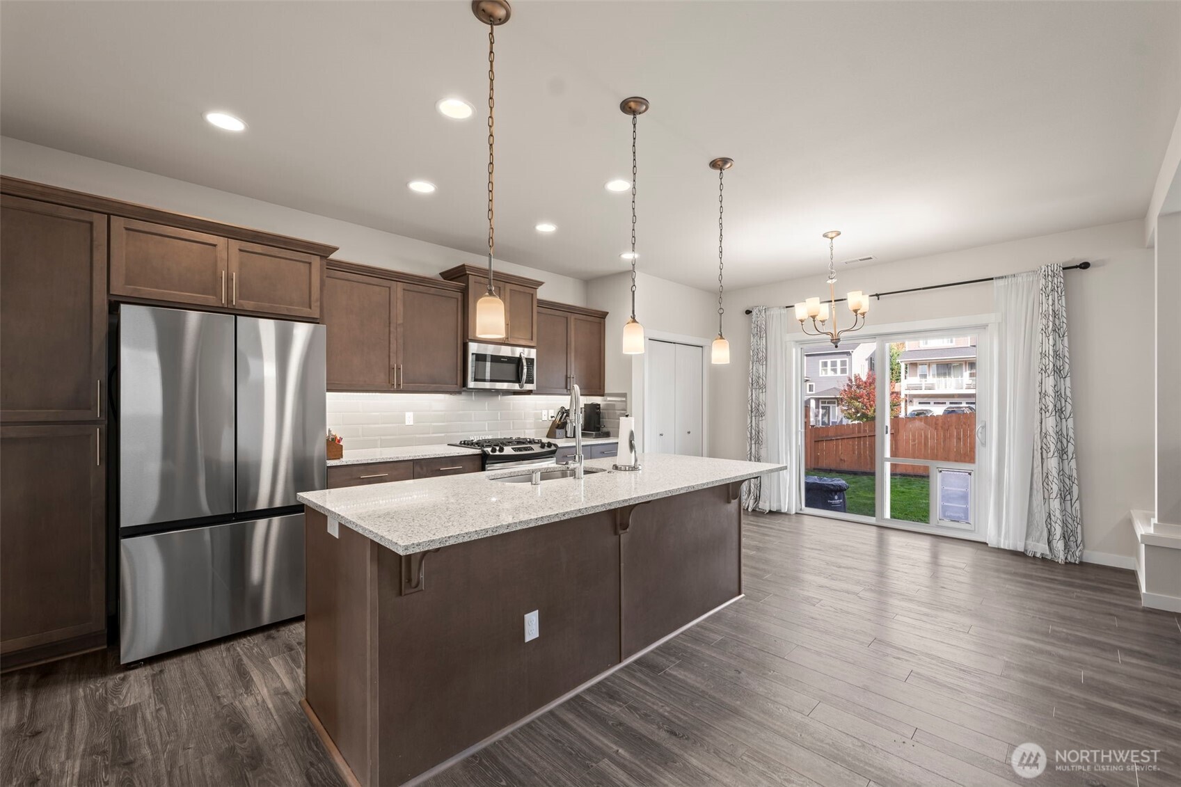 11349 Maple Tree Place NW, Silverdale, WA 98383