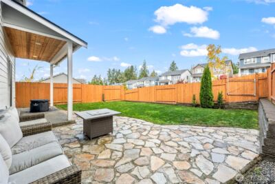 11349 Maple Tree Place NW, Silverdale, WA 98383 - Photo 3