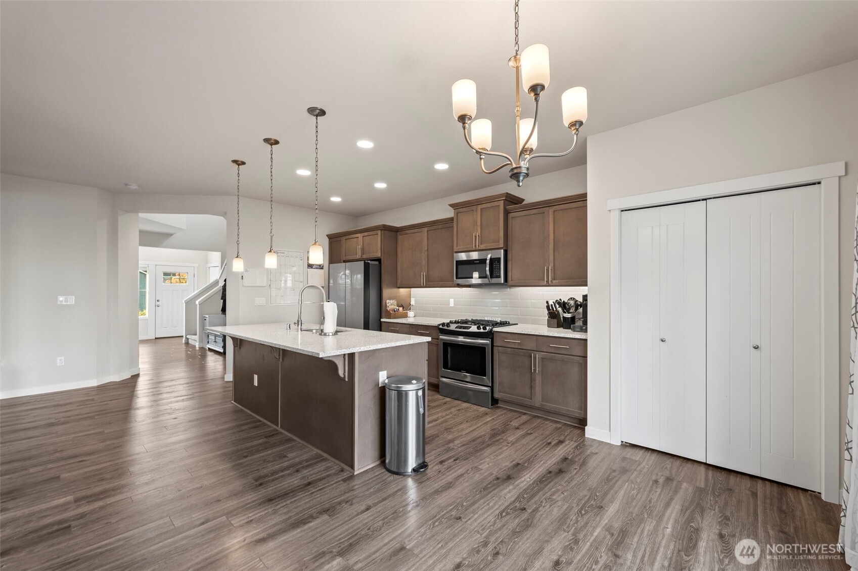 11349 Maple Tree Place NW, Silverdale, WA 98383