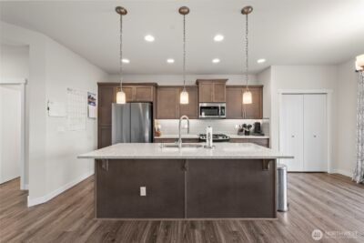 11349 Maple Tree Place NW, Silverdale, WA 98383 - Photo 34