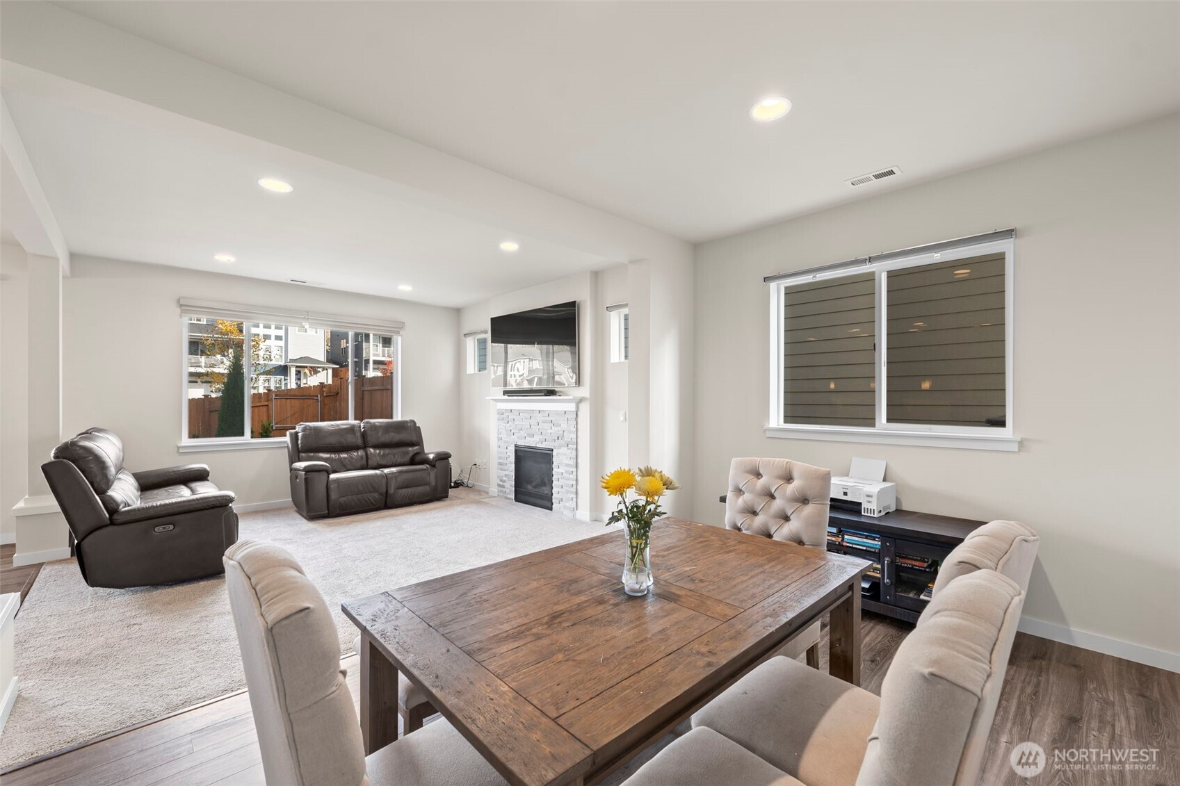 11349 Maple Tree Place NW, Silverdale, WA 98383