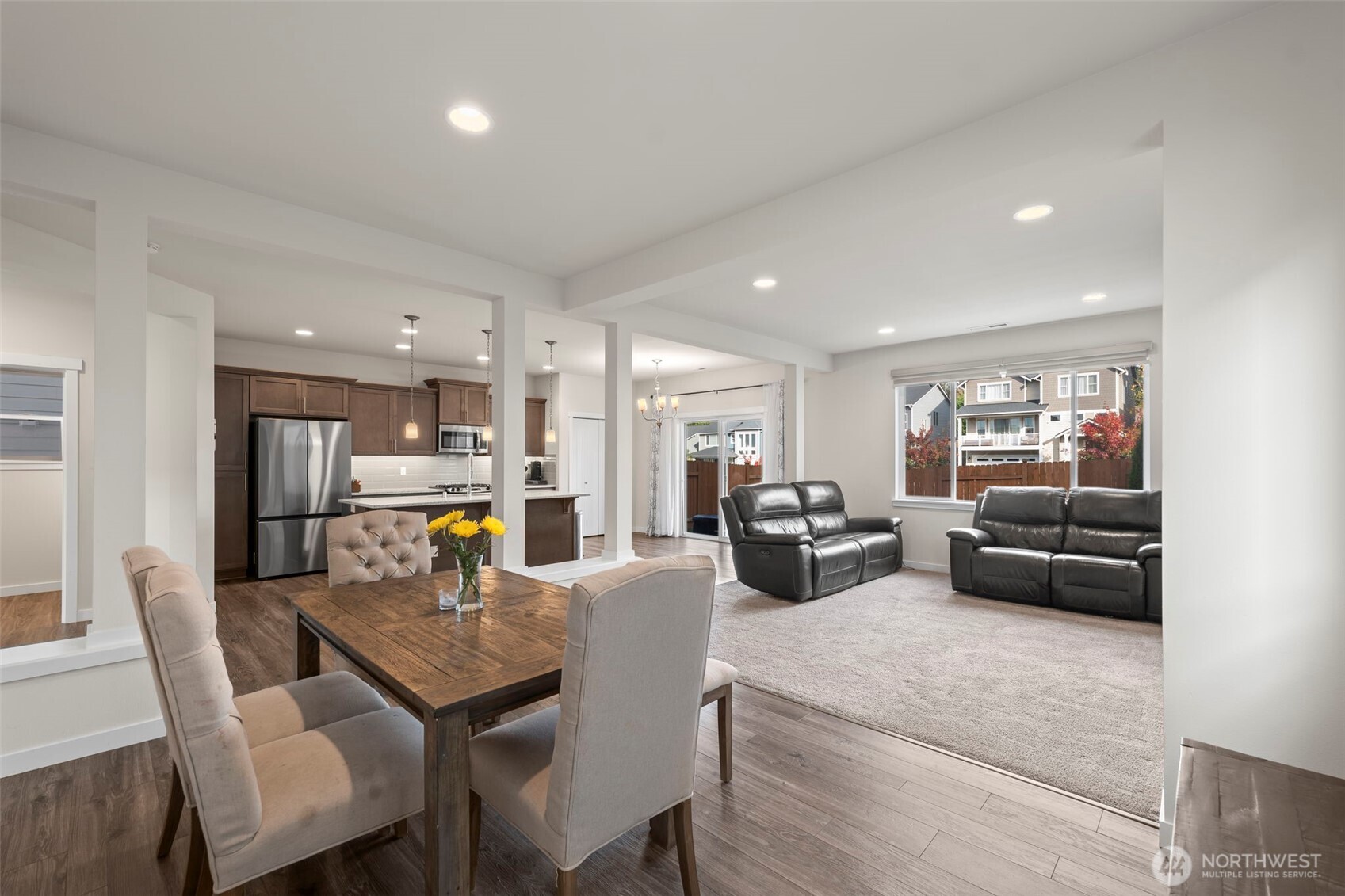 11349 Maple Tree Place NW, Silverdale, WA 98383