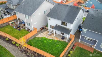 11349 Maple Tree Place NW, Silverdale, WA 98383 - Photo 38
