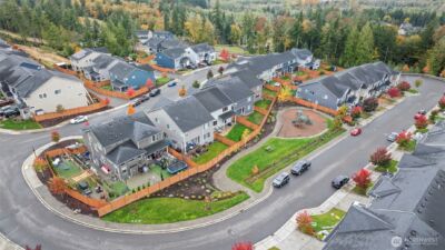 11349 Maple Tree Place NW, Silverdale, WA 98383 - Photo 39
