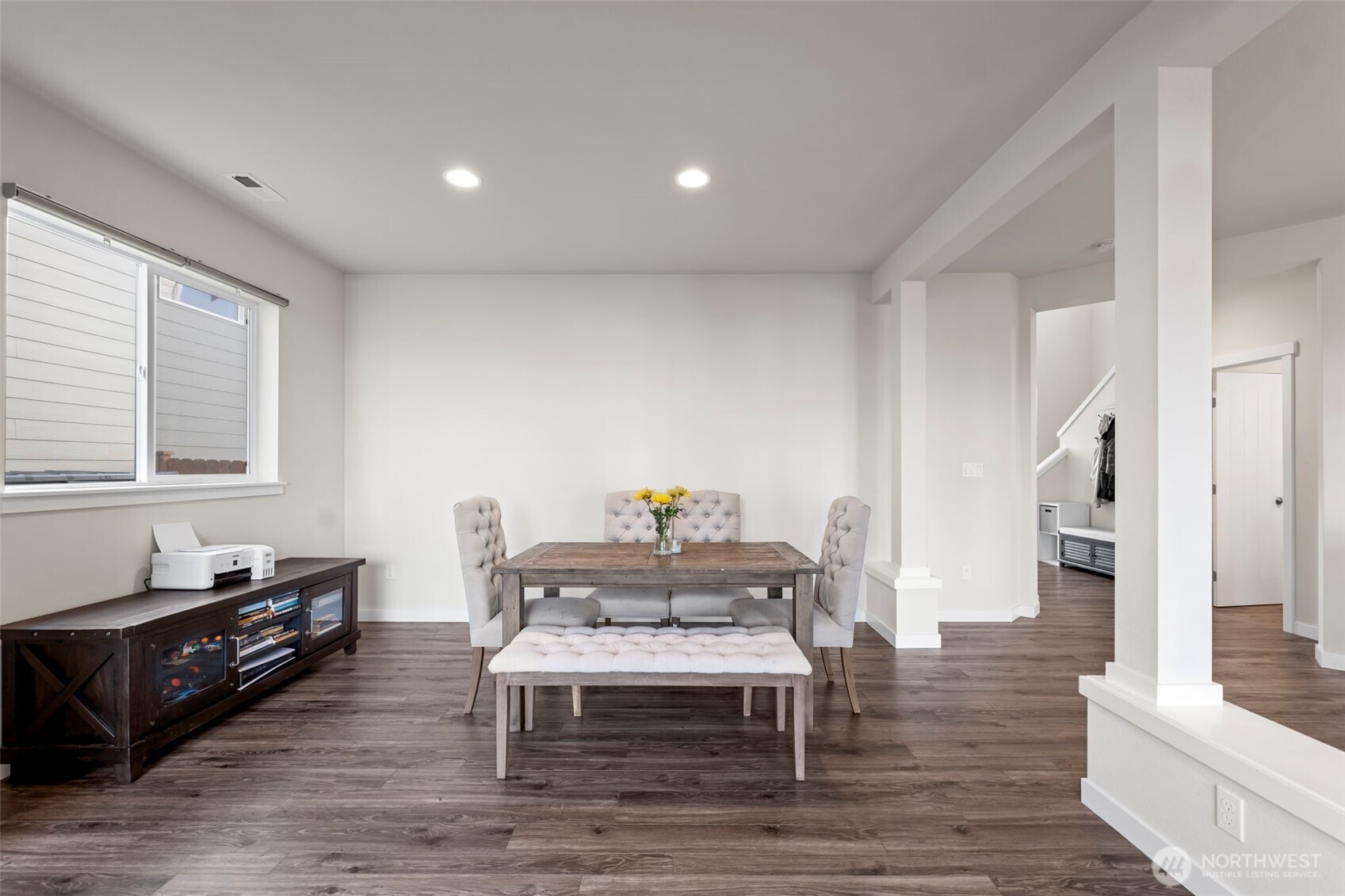 11349 Maple Tree Place NW, Silverdale, WA 98383