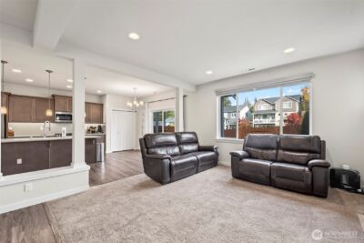 11349 Maple Tree Place NW, Silverdale, WA 98383 - Photo 6