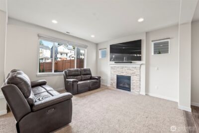 11349 Maple Tree Place NW, Silverdale, WA 98383 - Photo 7