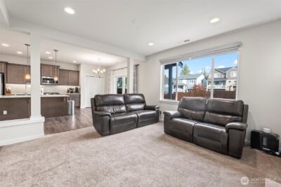 11349 Maple Tree Place NW, Silverdale, WA 98383 - Photo 8
