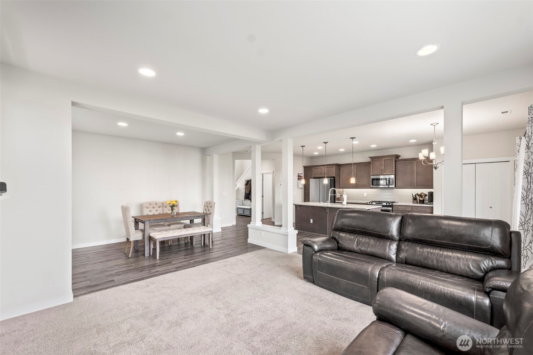 11349 Maple Tree Place NW, Silverdale, WA 98383