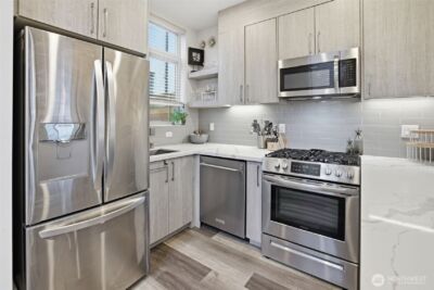 5620 California Avenue SW #A, Seattle, WA 98136 - Photo 13