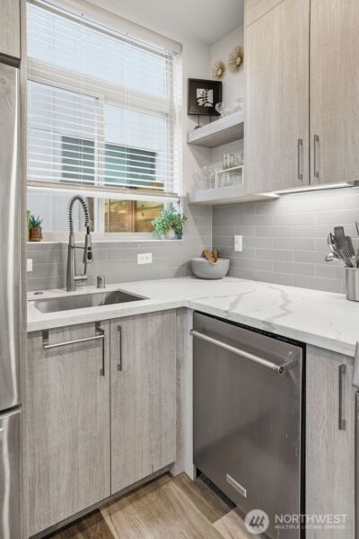 5620 California Avenue SW #A, Seattle, WA 98136 - Photo 15