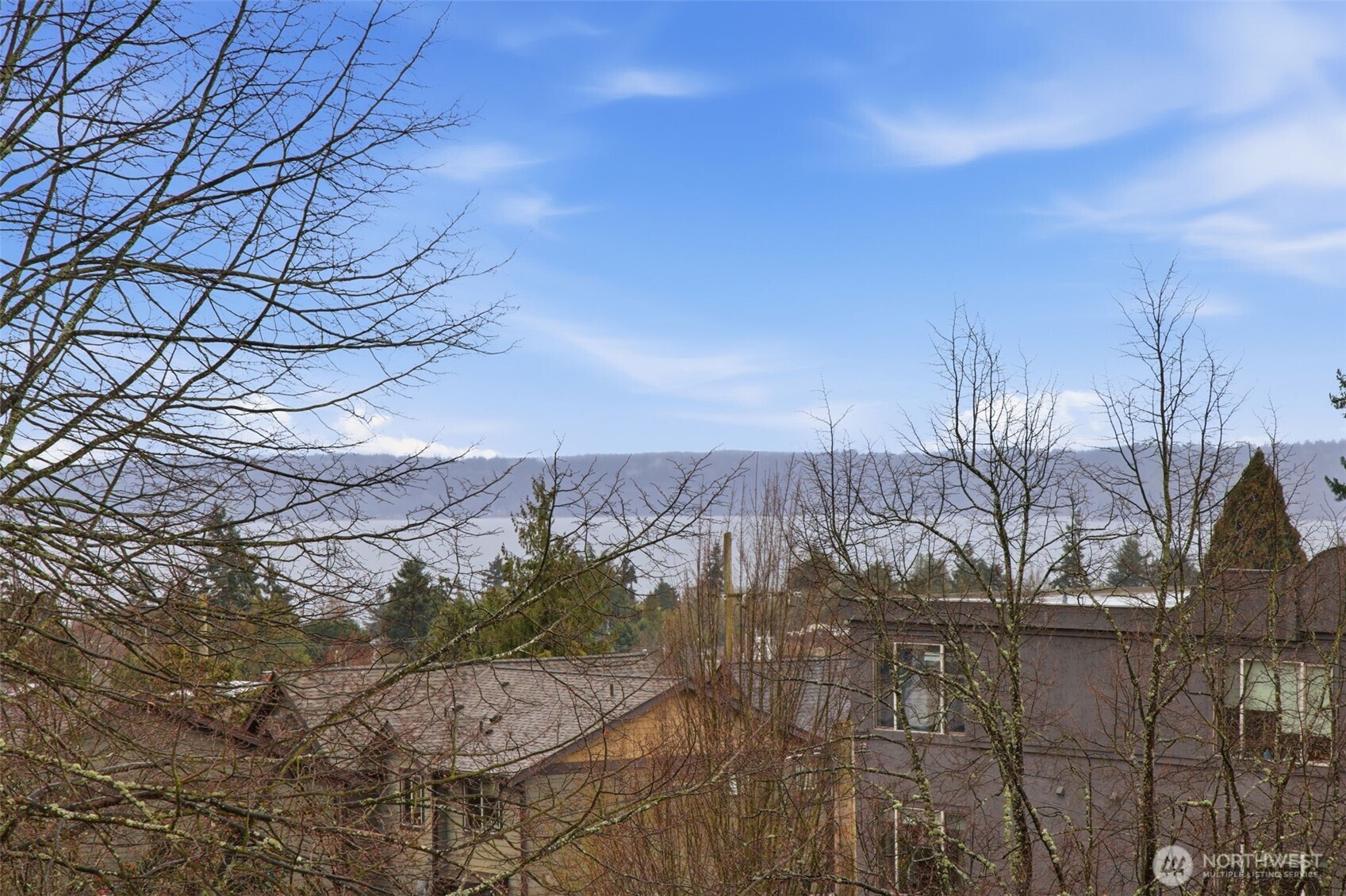 5620 California Avenue SW #A, Seattle, WA 98136