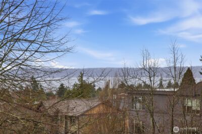 5620 California Avenue SW #A, Seattle, WA 98136 - Photo 20