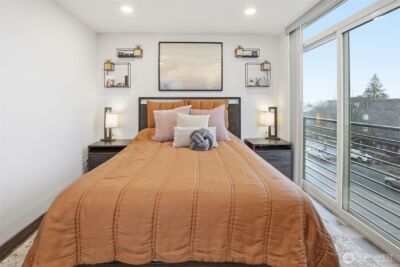 5620 California Avenue SW #A, Seattle, WA 98136 - Photo 21