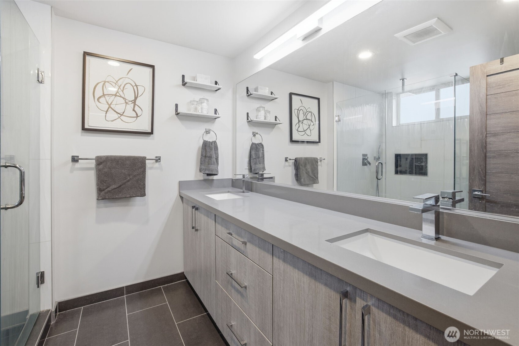 5620 California Avenue SW #A, Seattle, WA 98136