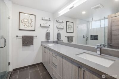 5620 California Avenue SW #A, Seattle, WA 98136 - Photo 23