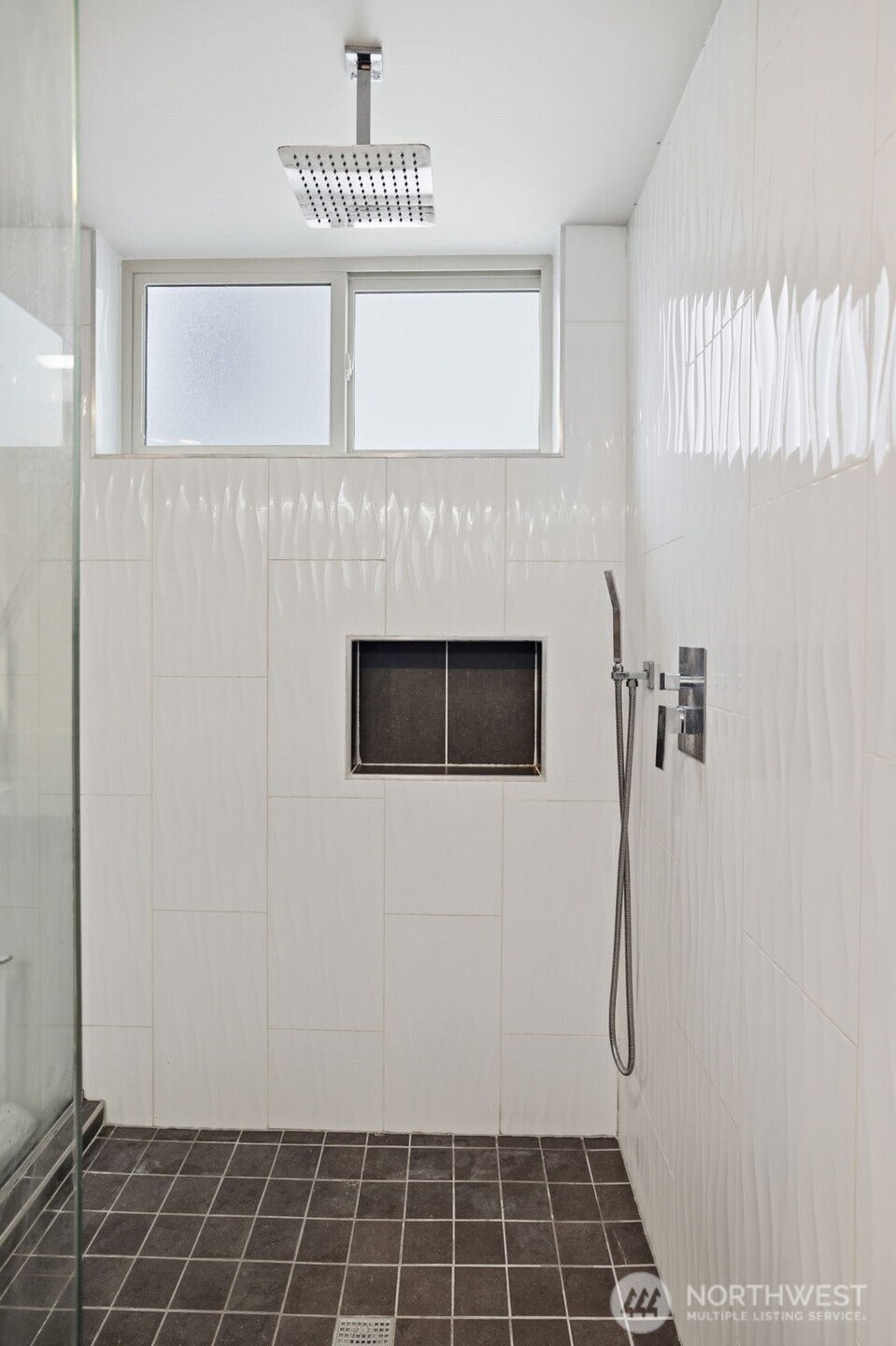 5620 California Avenue SW #A, Seattle, WA 98136