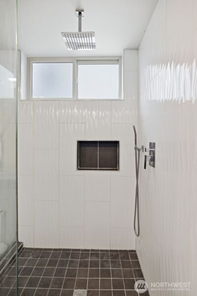 5620 California Avenue SW #A, Seattle, WA 98136 - Photo 24