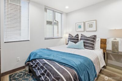 5620 California Avenue SW #A, Seattle, WA 98136 - Photo 25