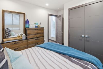 5620 California Avenue SW #A, Seattle, WA 98136 - Photo 26