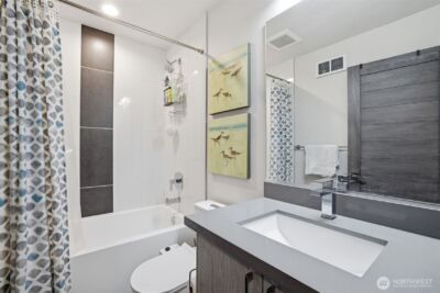 5620 California Avenue SW #A, Seattle, WA 98136 - Photo 27