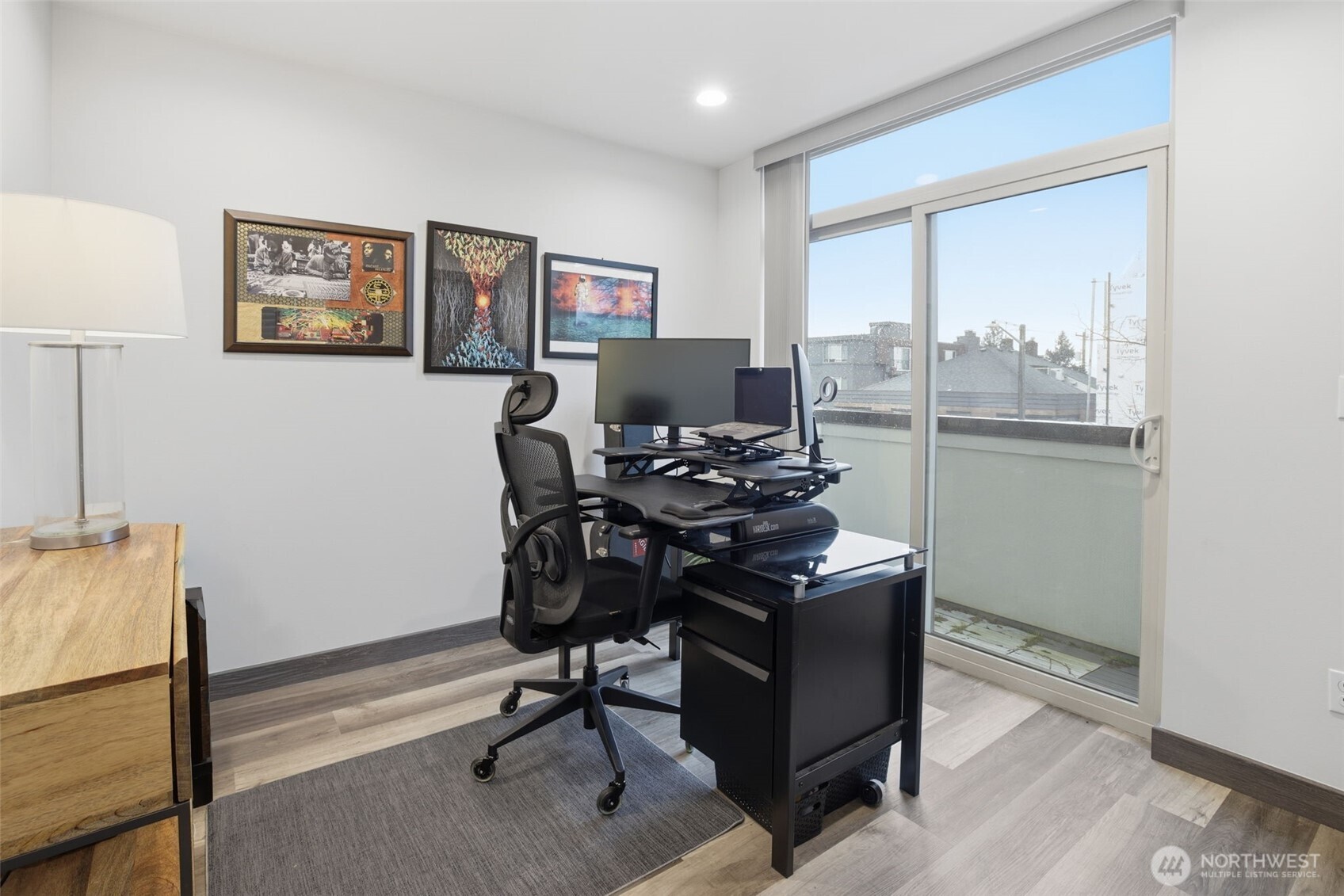 5620 California Avenue SW #A, Seattle, WA 98136